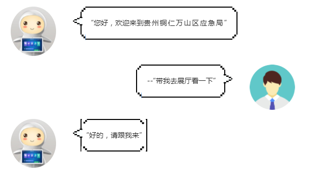 1673330130209150.png