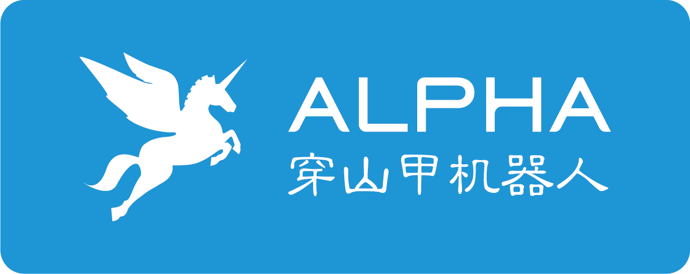 微信圖片_20240601144729.png