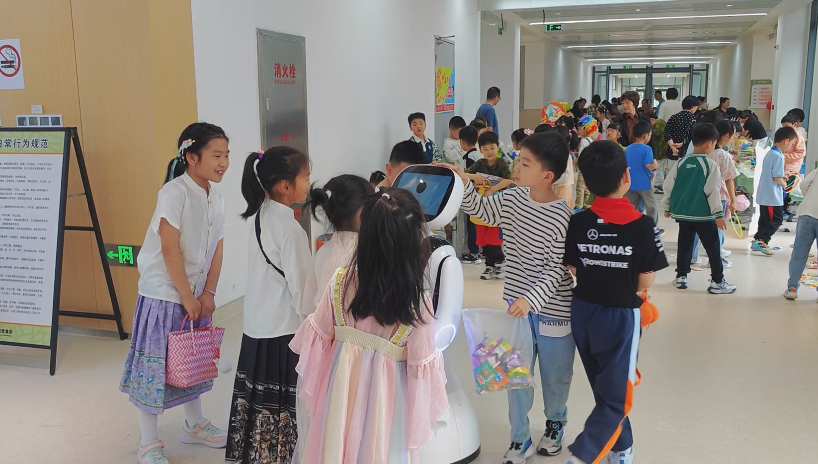 微信圖片_20240601145616.png