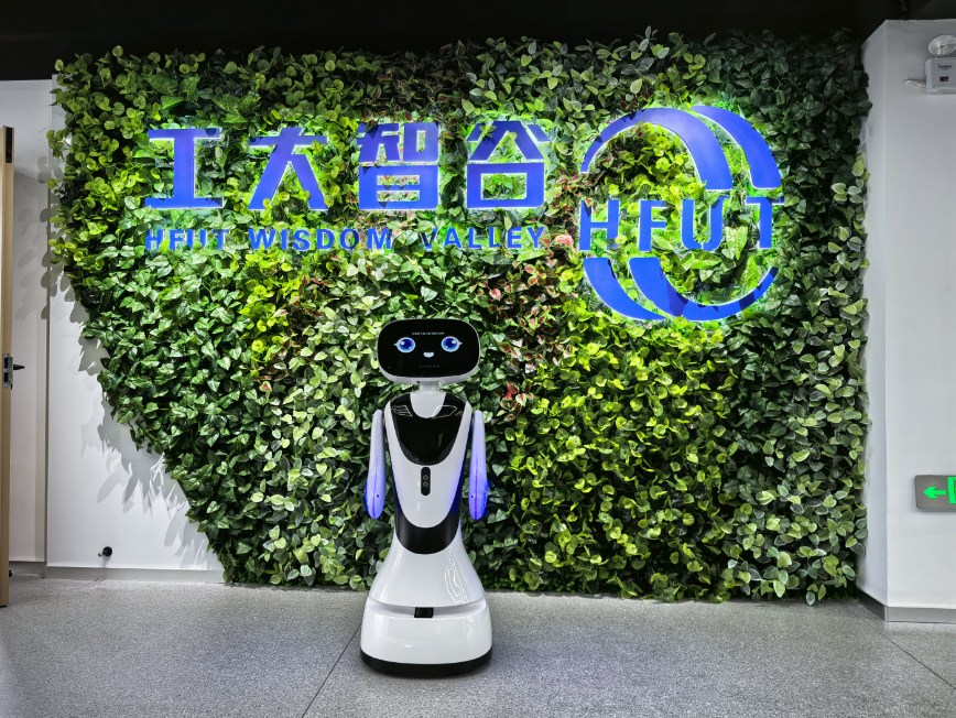 微信圖片_20240708111546.png