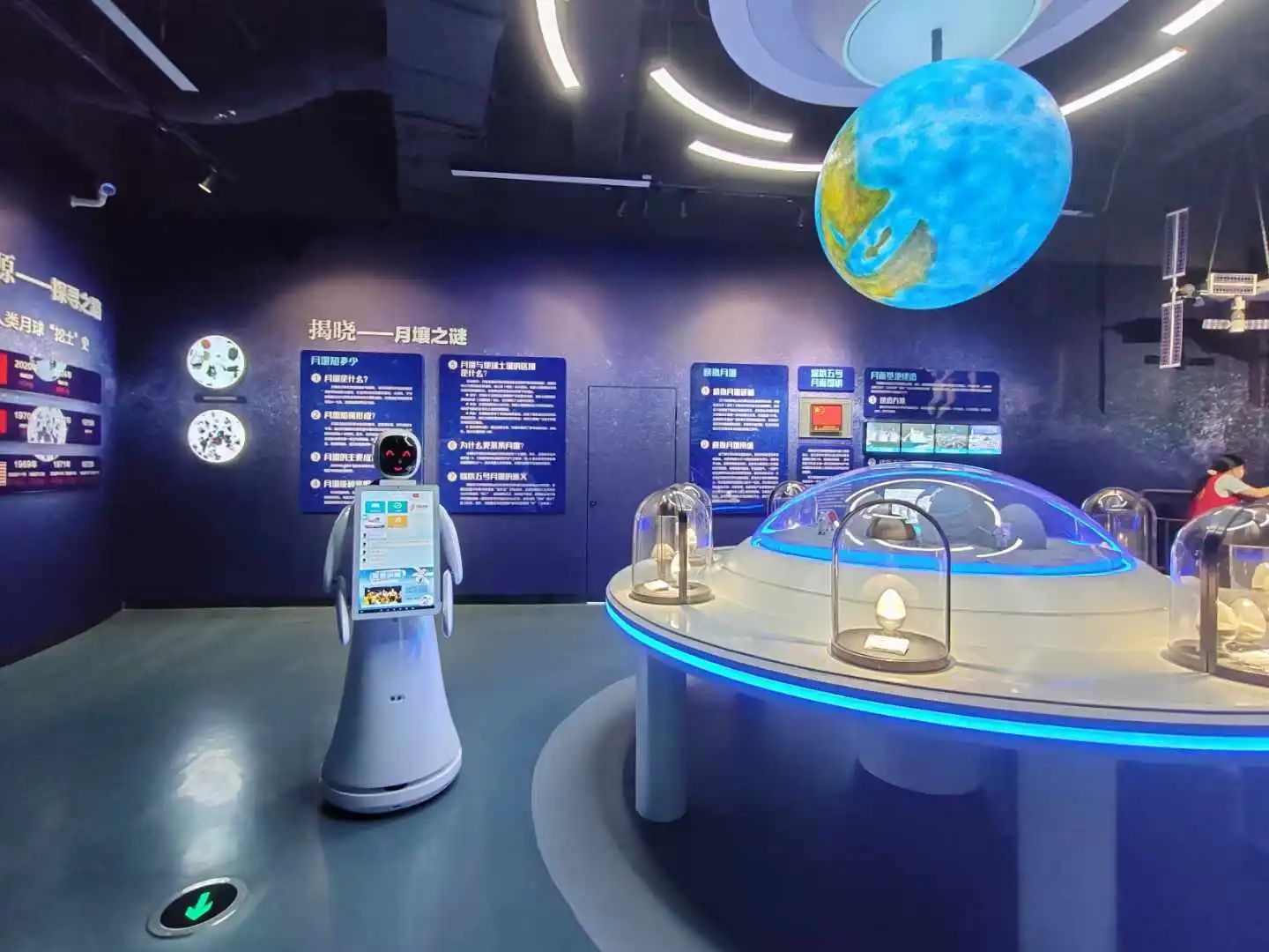 微信圖片_20240726132225.jpg