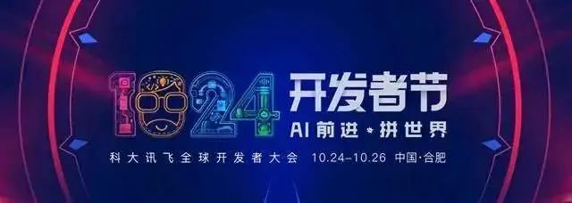 微信圖片_20241024180942.jpg