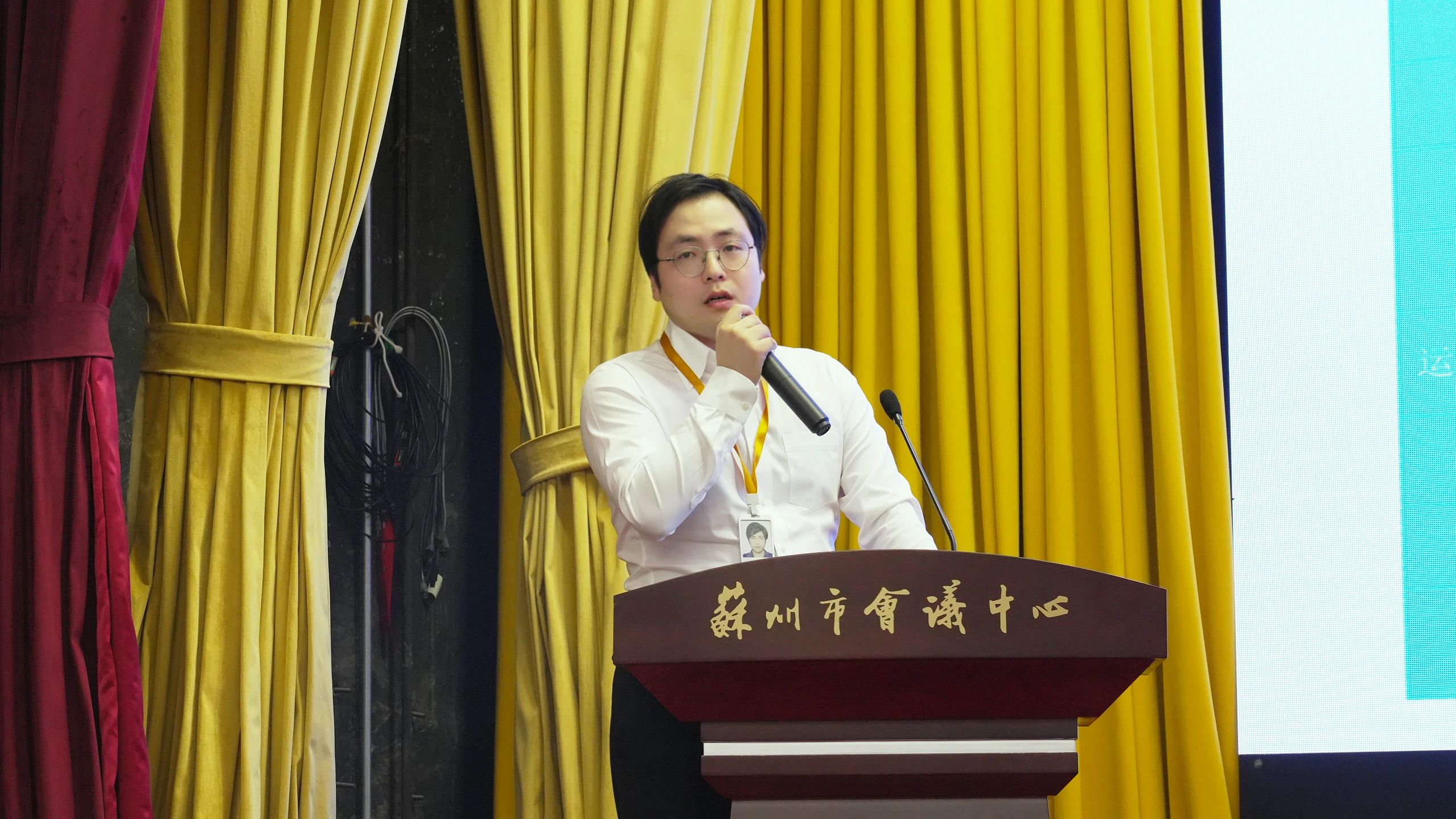微信圖片_20241203175611.jpg