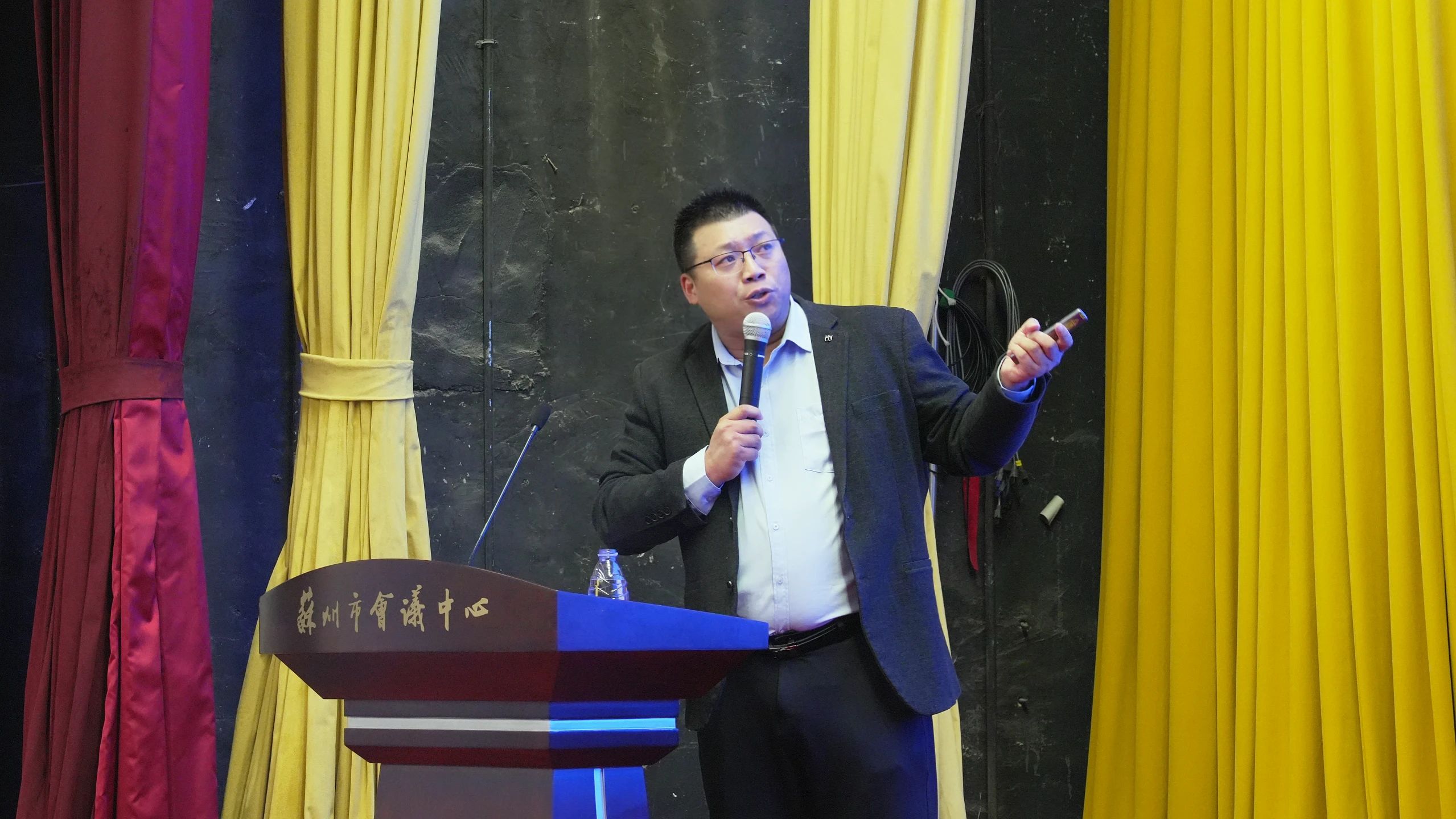 微信圖片_20241203175617.jpg
