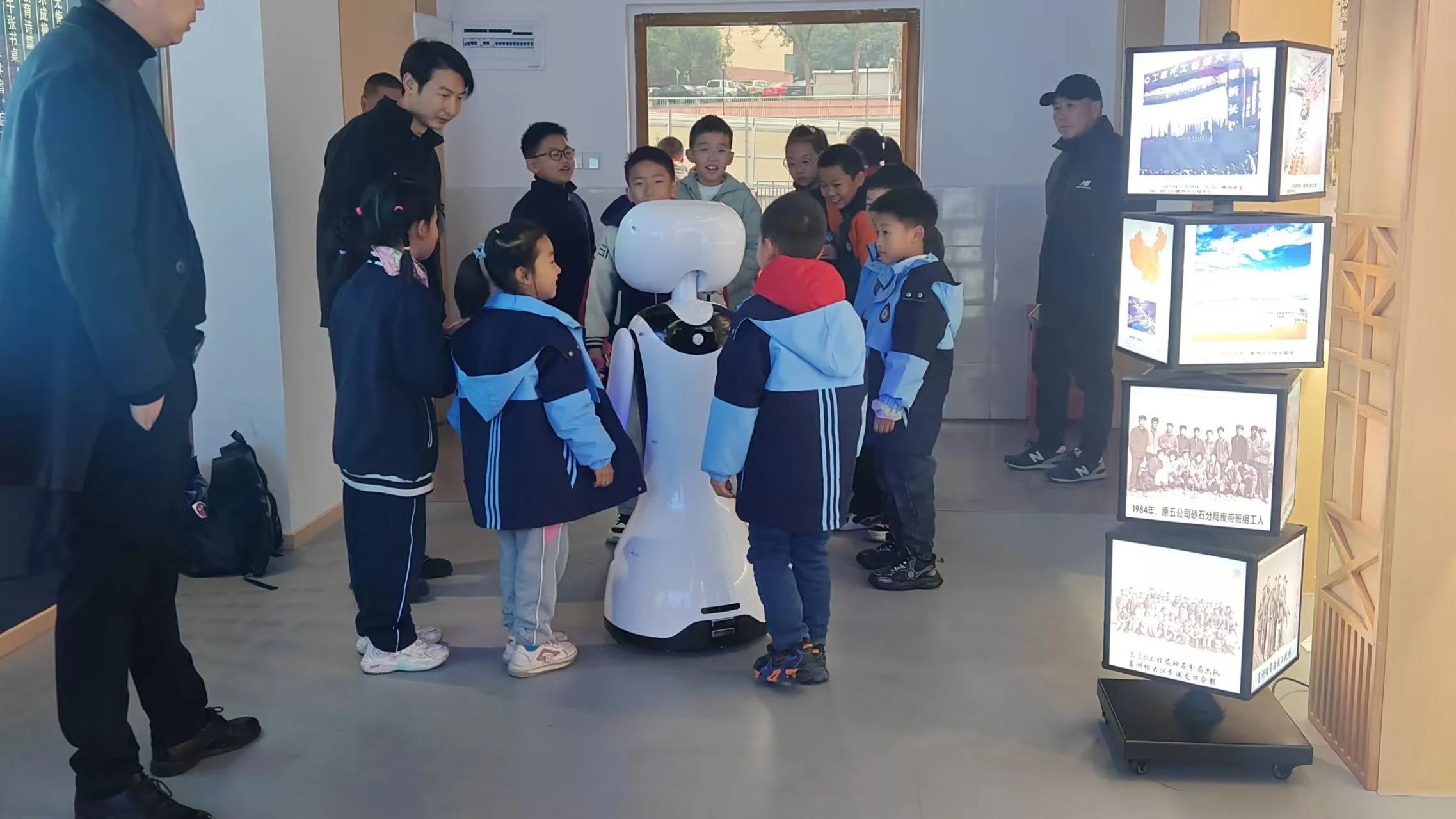 微信圖片_20241207140611.jpg