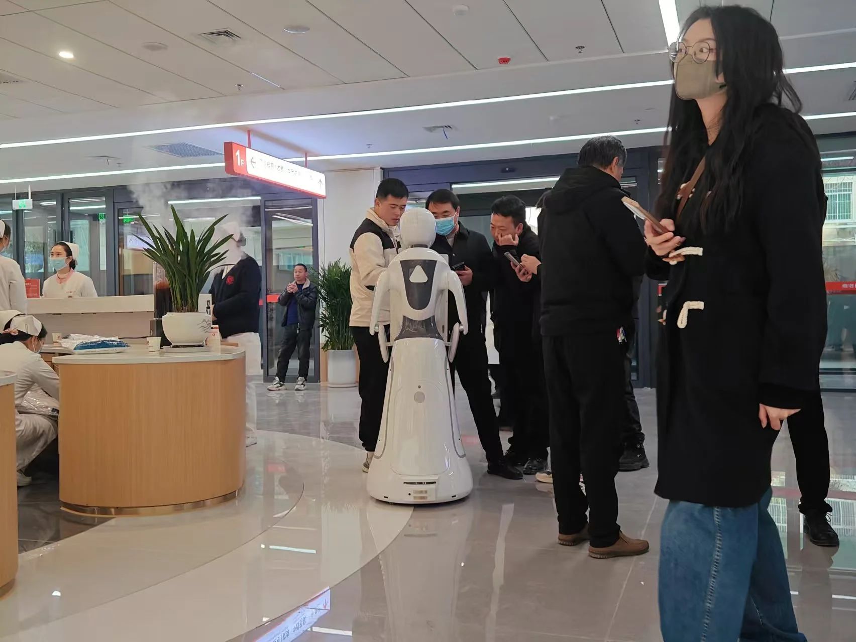 微信圖片_20241211135400.jpg