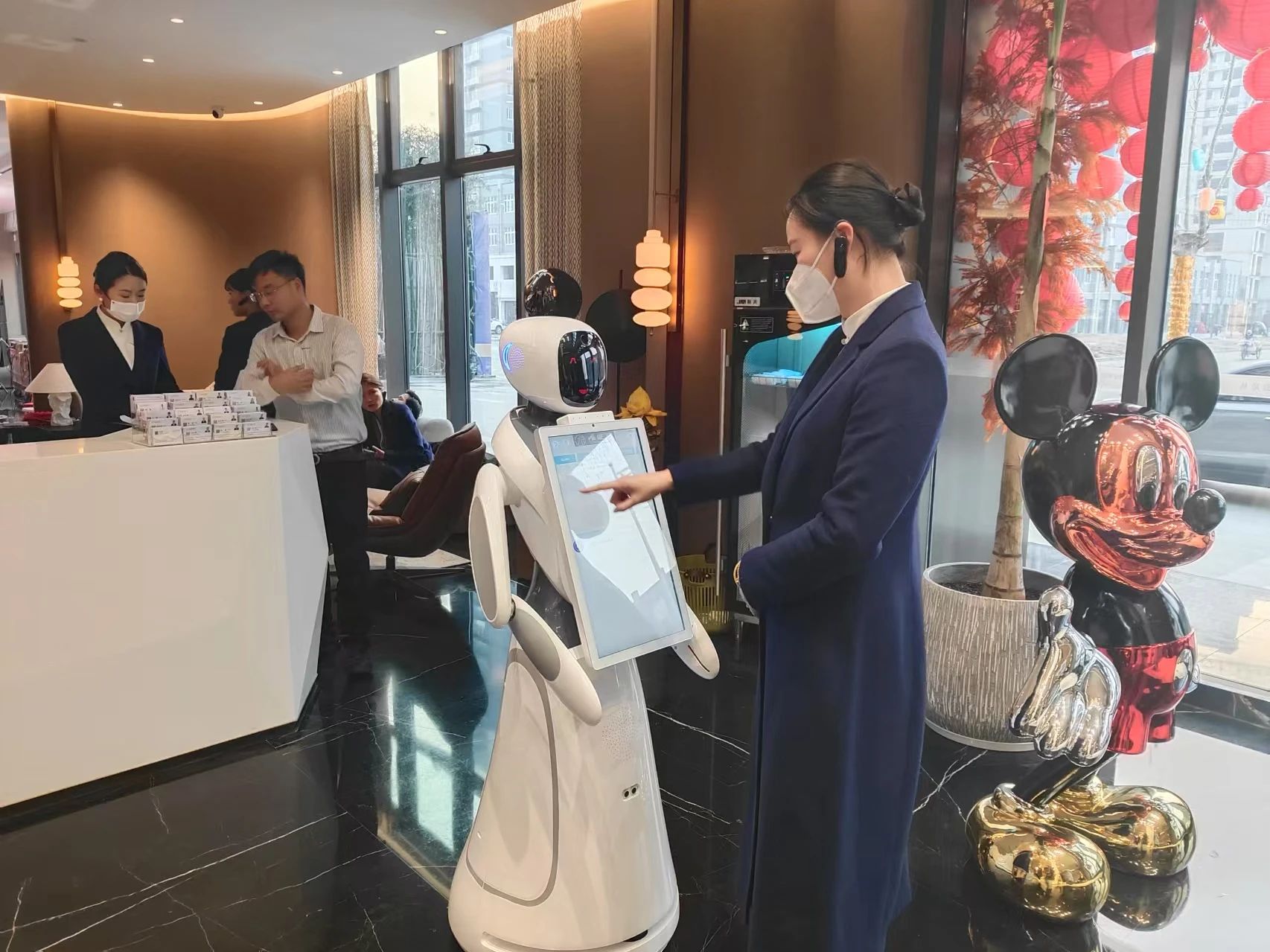 微信圖片_20250121183930.jpg