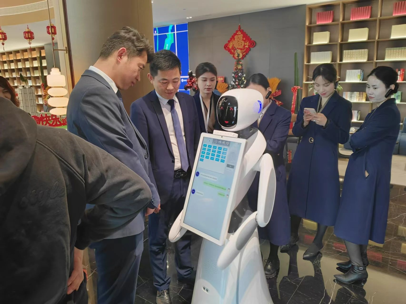 微信圖片_20250121184012.jpg