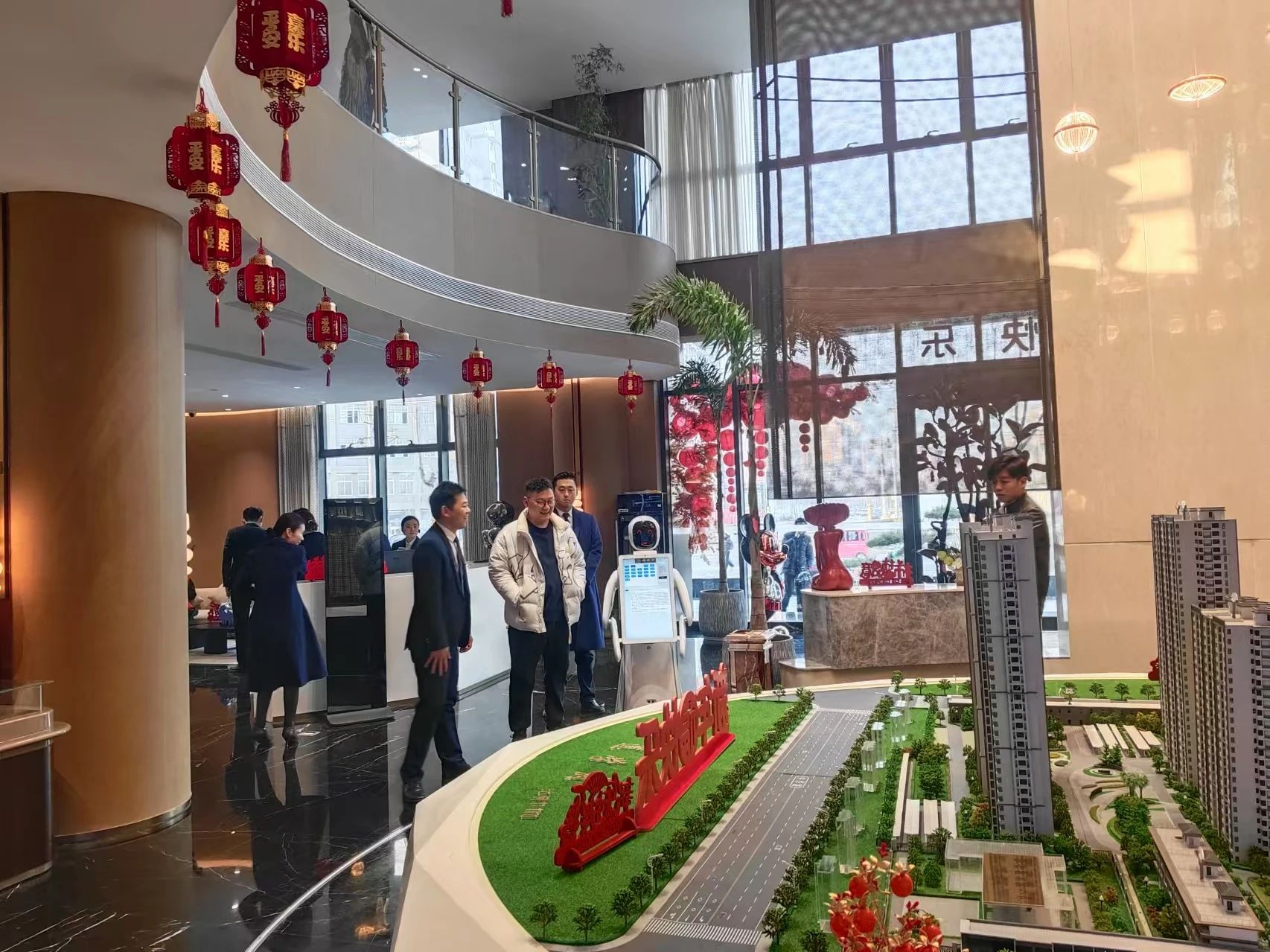 微信圖片_20250121184016.jpg