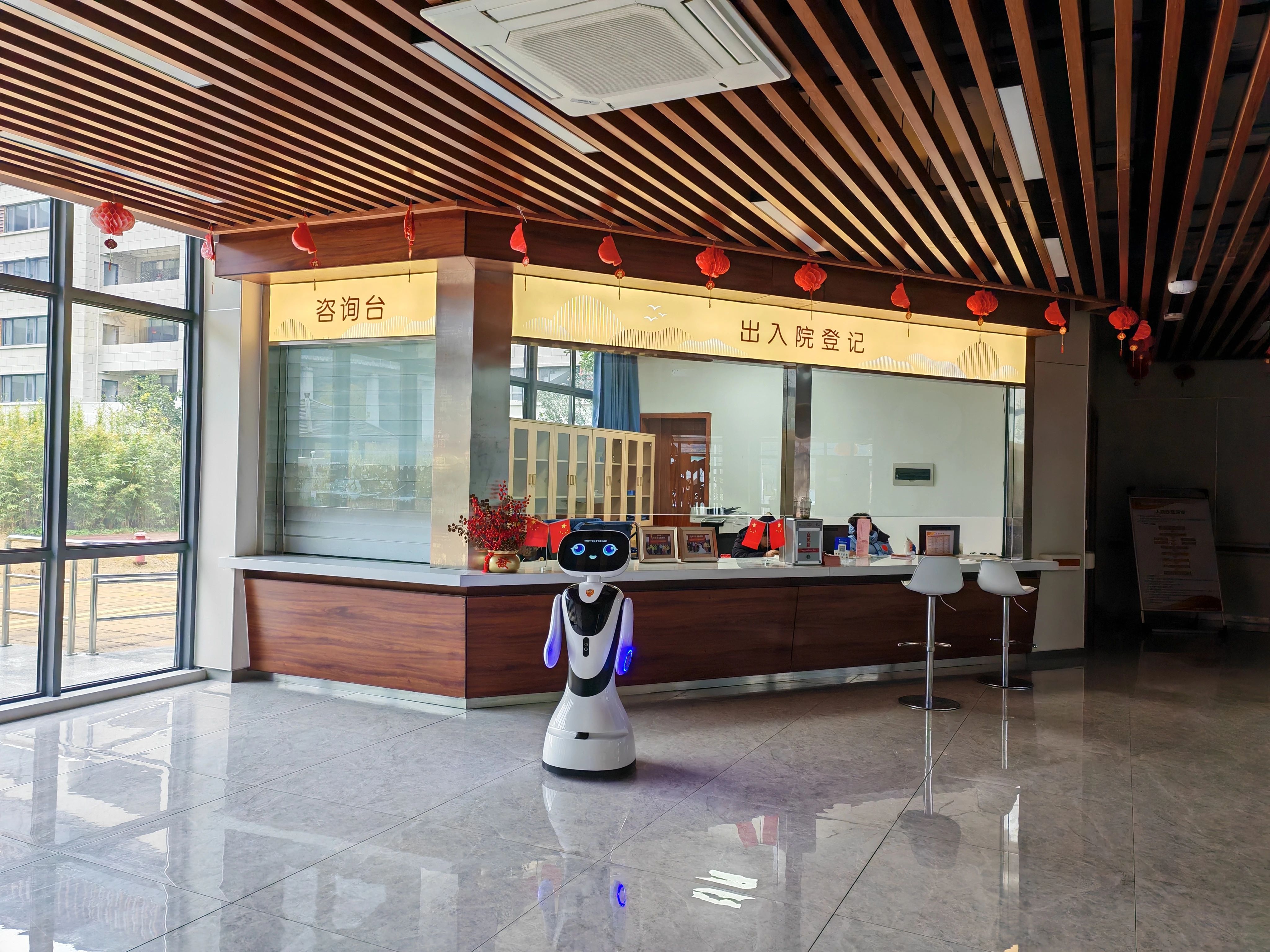 微信圖片_20250225180115.jpg