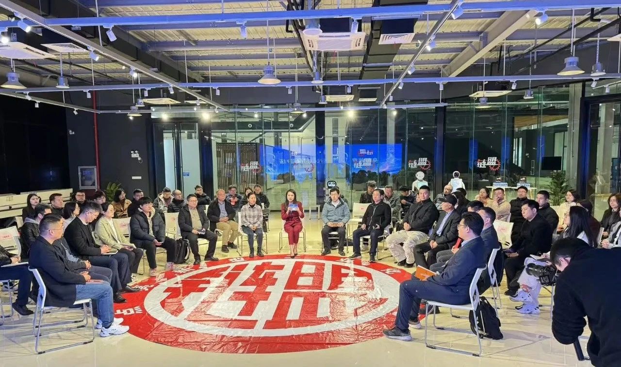 微信圖片_20250305090742.jpg