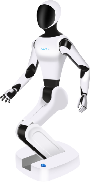 微信圖片_20250305090812.png