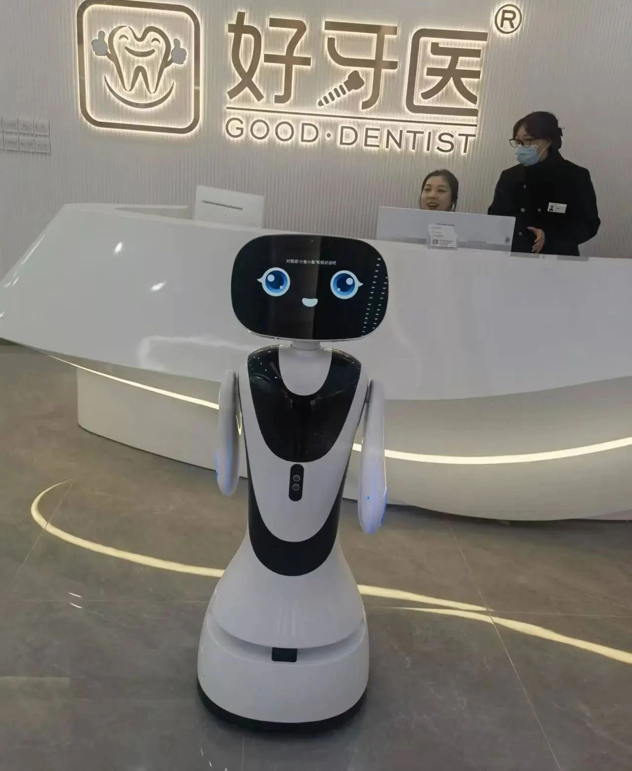 1742438252896896.jpg 微信圖片_20250320103624.jpg