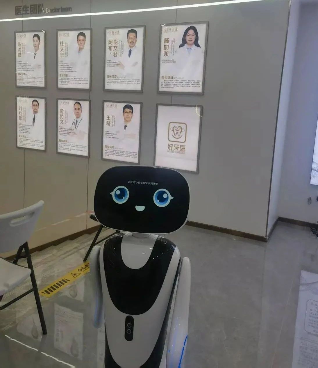 1742438293531243.jpg 微信圖片_20250320103634.jpg