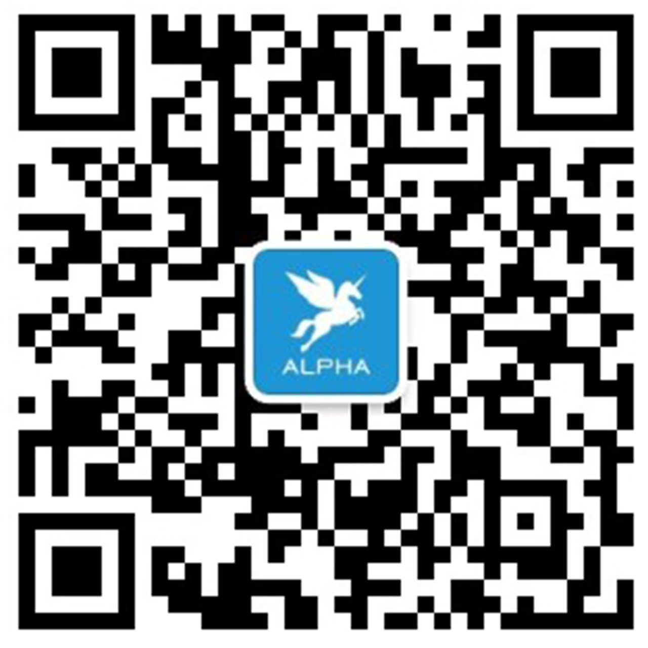 微信公眾號(hào)