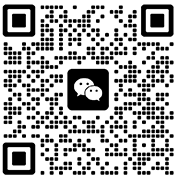 市場(chǎng)部微信