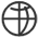 公共服務(wù)行業(yè)