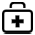 醫(yī)療行業(yè)