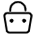 新零售行業(yè)