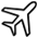 旅游行業(yè)
