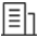 酒店行業(yè)