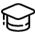 教育行業(yè)