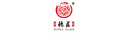 德莊火鍋