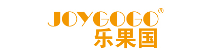 樂果園