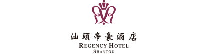 帝豪