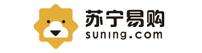 蘇寧