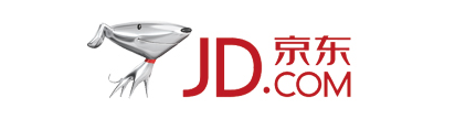 京東