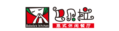 貝拉