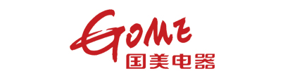 國美
