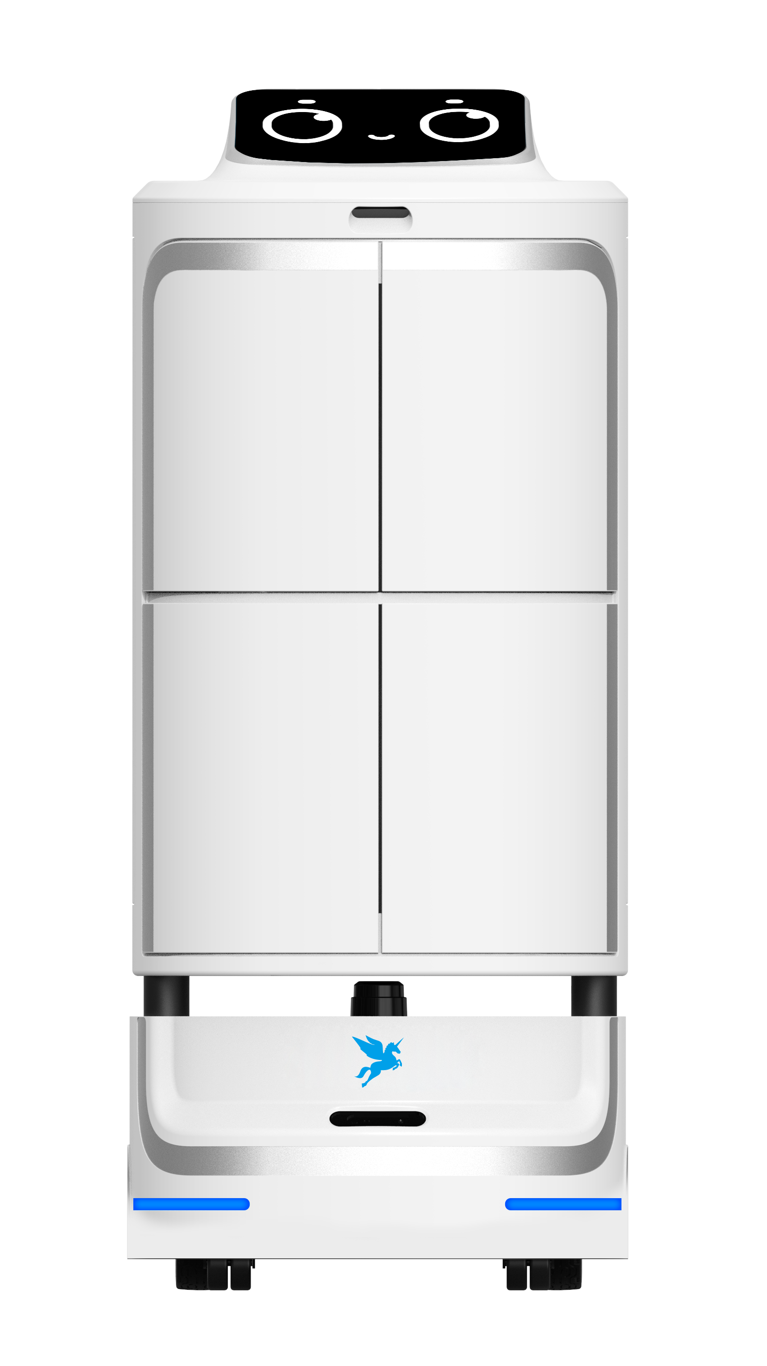 飛毛腿Lite