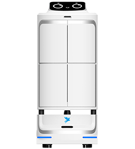 飛毛腿Lite